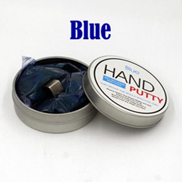 Magnetic Slime【3 Day Delived&Cash on delivery-HOT SALE-45%OFF🔥】